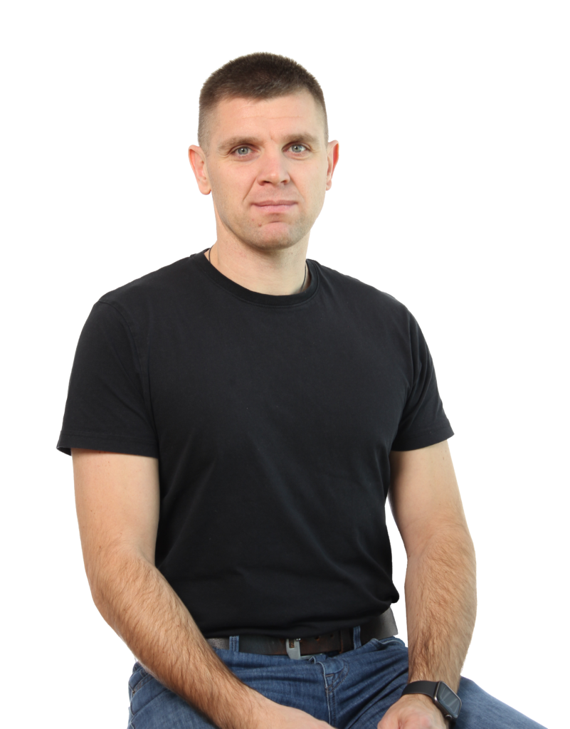 Marko Roose