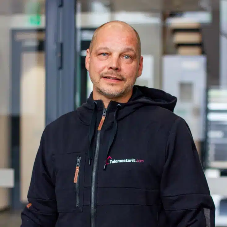 Asse Lahtinen