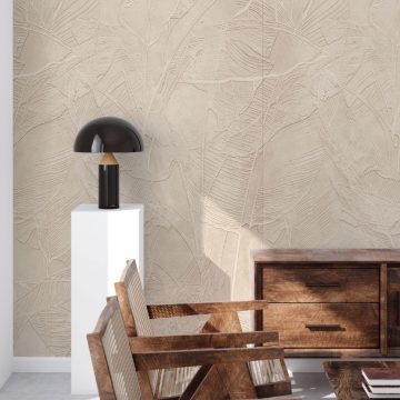 Rocko Wall tiles