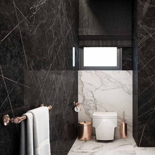 Pietra-Grey-Marble-Bathroom-1