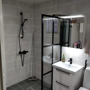 WhatsApp-Kuva 2024-07-26 klo 19.37.49_7164f9a0