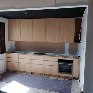 WhatsApp-Kuva 2024-07-26 klo 19.37.50_c6776b29