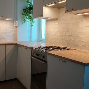 WhatsApp-Kuva 2024-07-26 klo 19.37.51_a9ff1a95