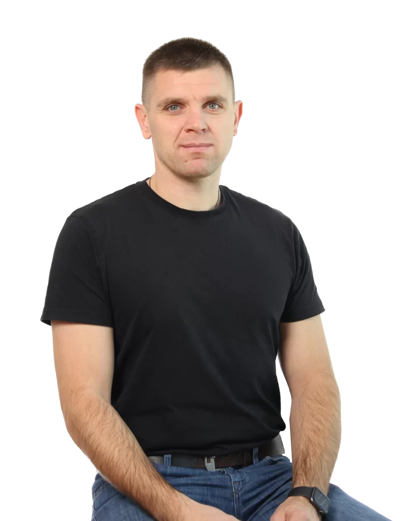 Marko Roose